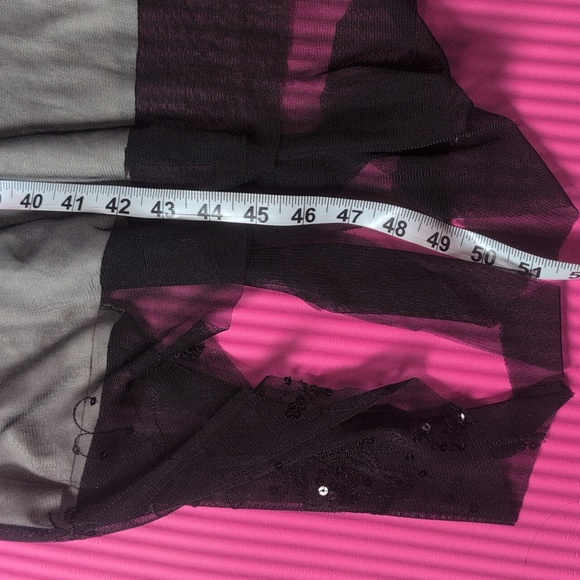 ❤Tango Dress/ Party Dress by Tango With Love - Picture 16 of 16